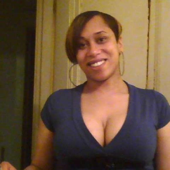 carterrd